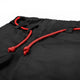 Hayabusa Valor Ripstop BJJ GI Broek Zwart