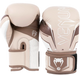 Bokshandschoen Venum Elite Evo Sand