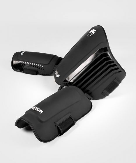Image Alt Text
