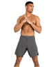 Venum Contender Fightshort Grijs