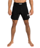 Venum Contender Fightshort Zwart/Wit