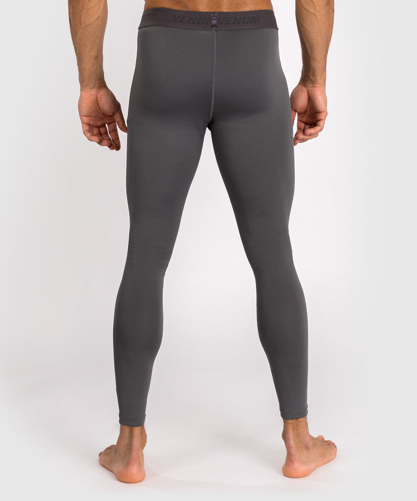 VENUM Contender Spats Homme heren Leggings VENUM Contender Spats Homme heren Leggings