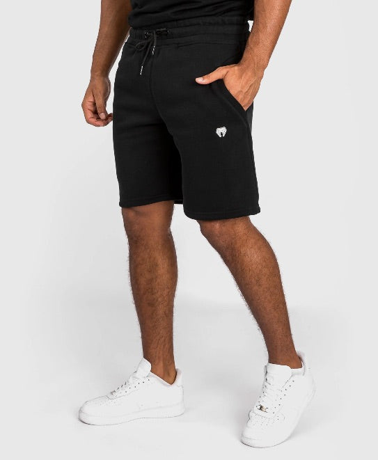 Image Alt Text