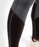 Image Alt Text