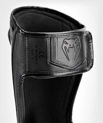 Zapatos de Boxeo Venum Elite Evo Monogram - Blanco/Blanco Huo - Venum Zapatos de Boxeo Venum Elite Evo Monogram - Blanco/Blanco Huo - Venum