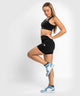 Image Alt Text