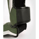 Image Alt Text