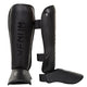 Venum Kickboks set Contender 1.5 - Challenger Zwart/Zwart
