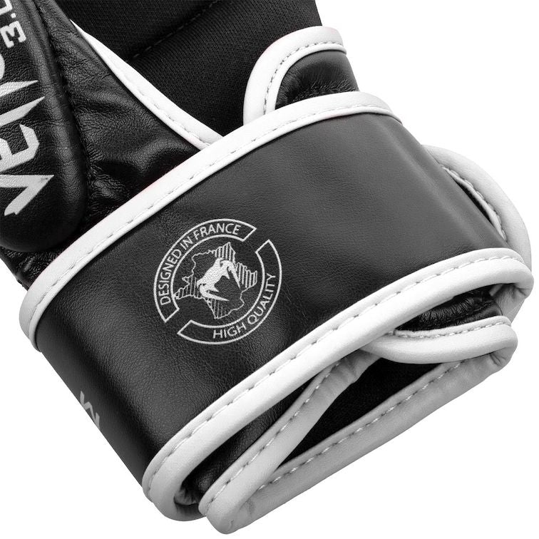 Image Alt Text