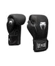 Venum Stealth Bokshandschoenen Zwart/Wit