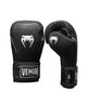 Venum Stealth Bokshandschoenen Zwart/Wit