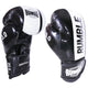 Rumble Kickboksset Junior 7.0