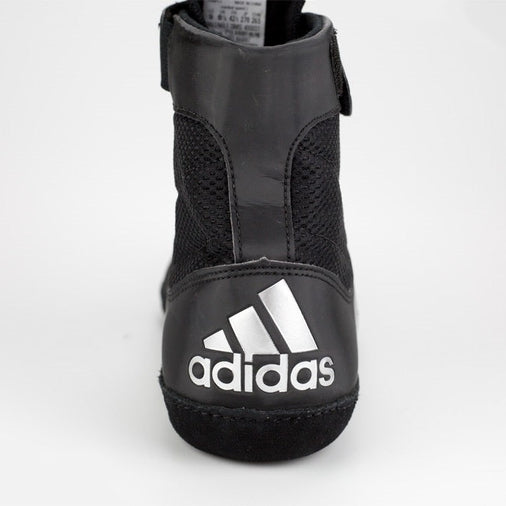 Image Alt Text