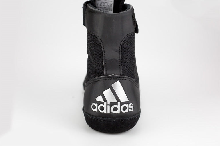 Image Alt Text
