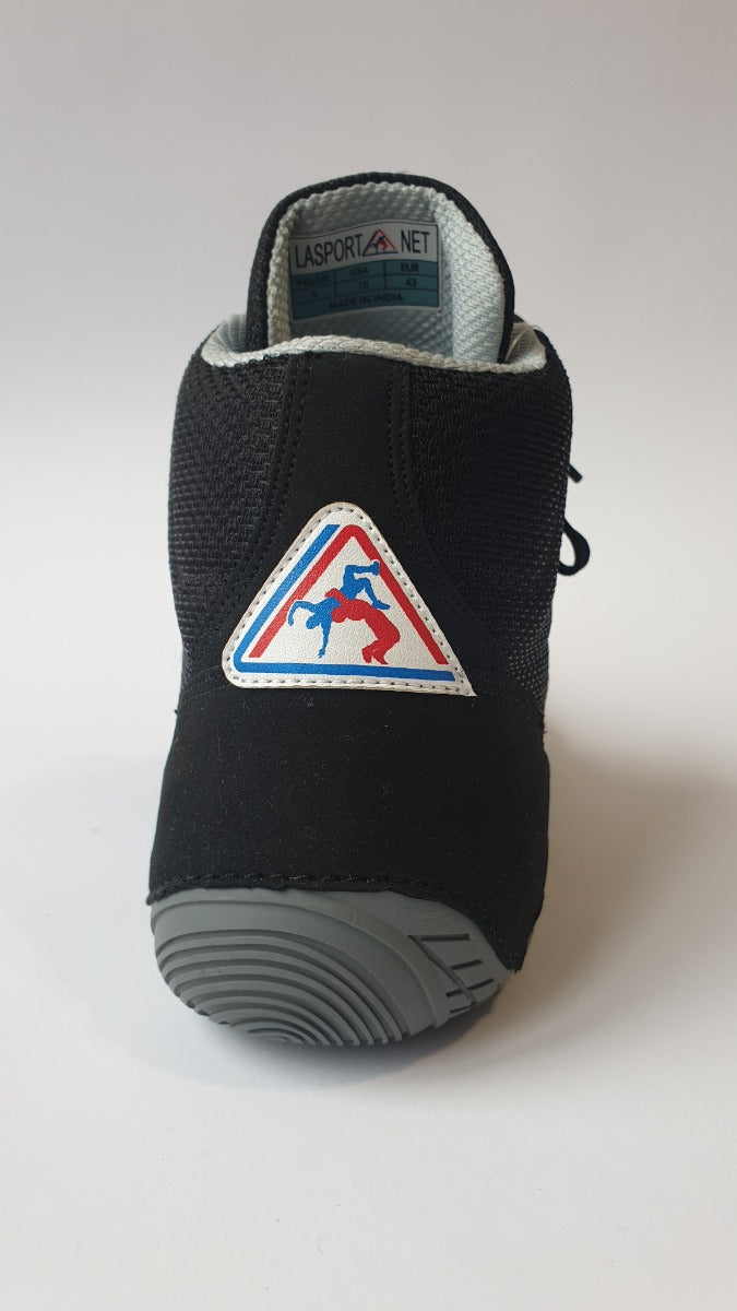 Image Alt Text