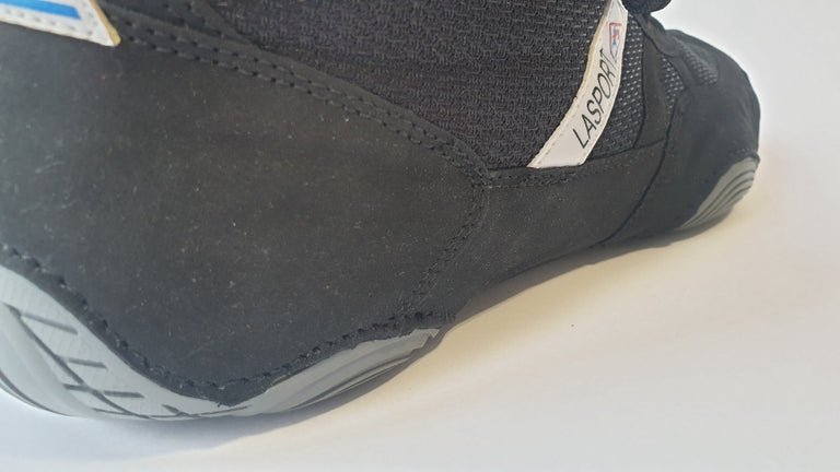 Image Alt Text