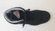 Image Alt Text