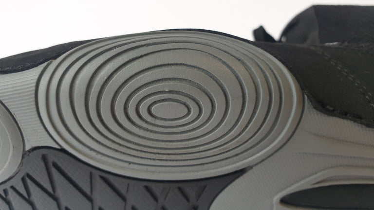 Image Alt Text