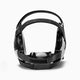 Hayabusa Ear Guard Black