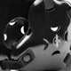 Hayabusa Ear Guard Black