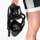 Hayabusa Ear Guard Black