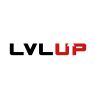 LVL-UP