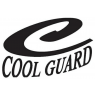 Coolguard