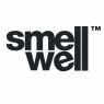 Smellwell