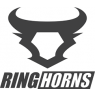 Ringhorns