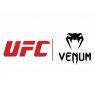 Venum X UFC