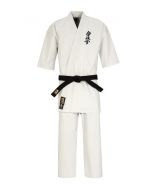 Karate Pak Matsuru Kyokushinkai Japans