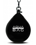 Aquabag34kgzwart