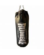 Bokszak Rumble Boxing 150cm Pro Water-Air Punchbag Gear