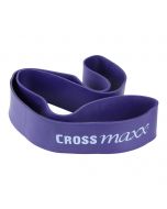 LMX1180.1 Crossmaxx® resistance band