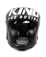 Hoofdbeschermer King Pro Boxing HG