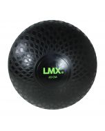 Gymball Pro LMX1103 65cm