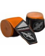 Bandage Hayabusa Perfect Stretch Oranje