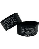 Rumble Lace Straps 