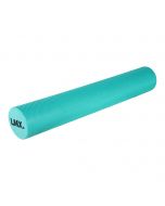 Foam Roller EVA LMX1610 LMX.® 15x90 cm (blue)