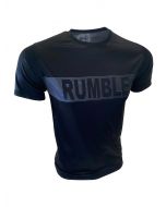 T-shirt Rumble RTS-58