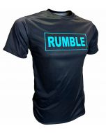 rumble t-shirt 