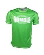Rumble T-shirt Model RTS-13