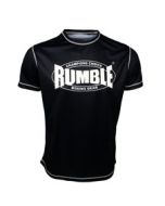Rumble T-shirt Model RTS-15