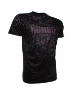 Rumble T-shirt RTS-47