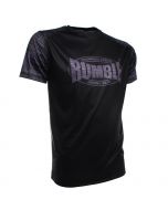 T-shirt Rumble RTS-50