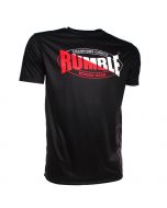 Rumble T-shirt RTS-48