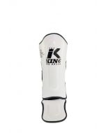 Scheenbeschermer King Pro Boxing SG KIDS 2