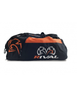 Sporttas Rival RGB50 Orange