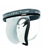 Shockdoctor Ultra Cup Protectie
