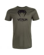 T-Shirt VENUM CLASSIC KHAKI